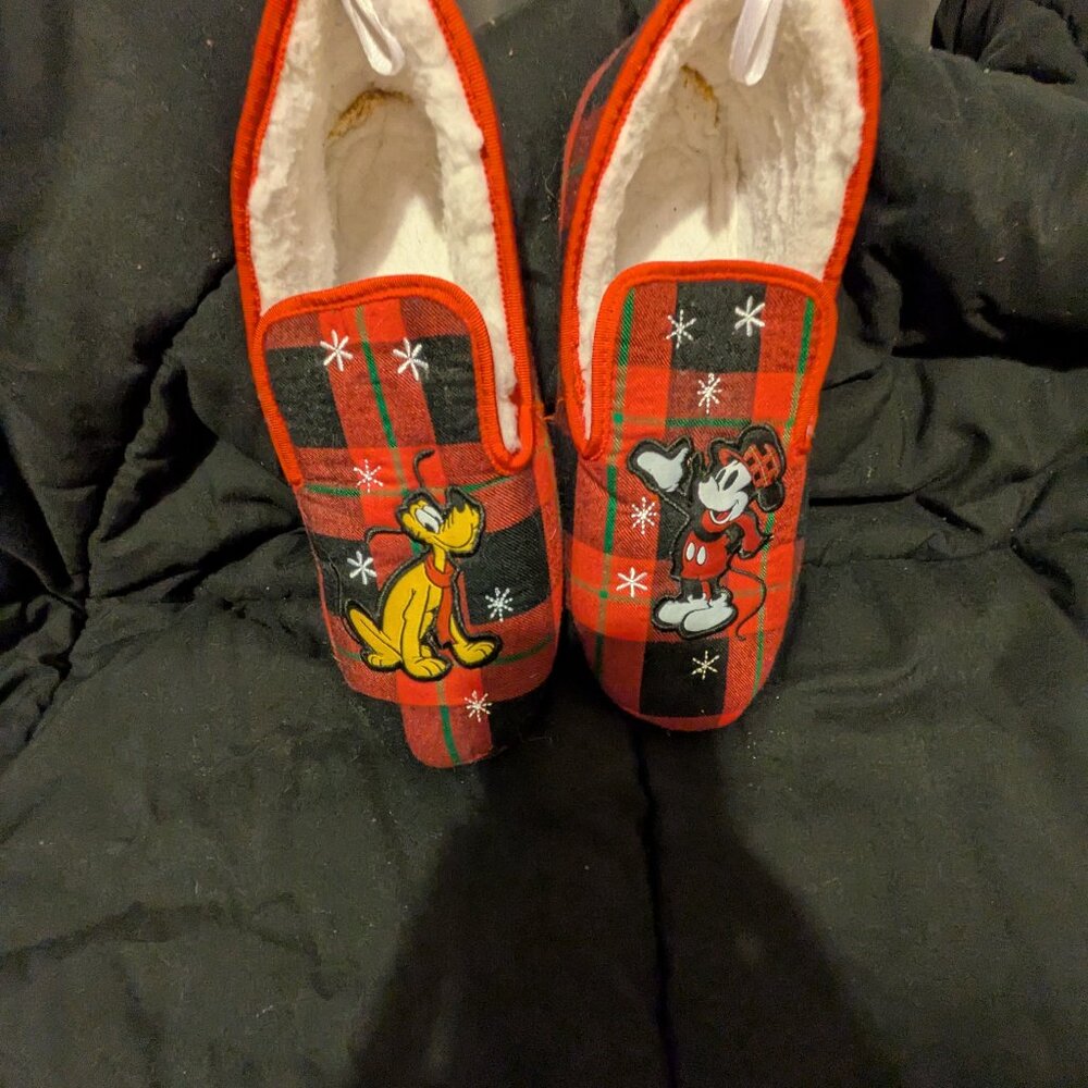 Women Slippers
